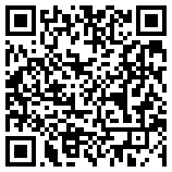 QR Code for Cullman Pediatrics in Decatur, AL 35601