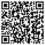 QR Code for CVS Pharmacy in Montgomery, AL 36108