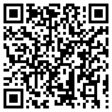 QR Code for DW Package Store in WINFIELD, AL 35594