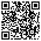 QR Code for Darrell Warner in MONTGOMERY, AL 36106