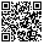 QR Code for DC Tree Tech in New Hope, AL 35760