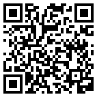 QR Code for Del Taco in Dothan, AL 36305