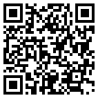 QR Code for Deloitte in Montgomery, AL 36116