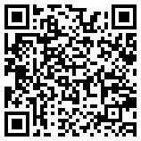 QR Code for Larussa Chris MD in Montgomery, AL 36116