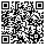 QR Code for Dollar General in Mobile, AL 36608