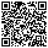 QR Code for Dollar General in Decatur, AL 35601
