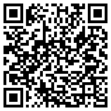 QR Code for Domino's Pizza - Bessemer in Bessemer, AL 35022