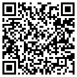 QR Code for Downstreet Cafe in Montgomery, AL 36106