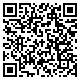 QR Code for Associates in Gastroenterology PC in Huntsville, AL 35801