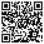 QR Code for ER Wrecker in Gadsden, AL 35901