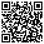 QR Code for Eagles Nails in Mobile, AL 36695