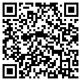 QR Code for Eastmont Baptist Church in Montgomery, AL 36109