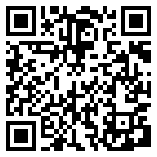 QR Code for Eci Telcom in Birmingham, AL 35209