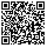 QR Code for Edgewater Mini Storage in Northport, AL 35475