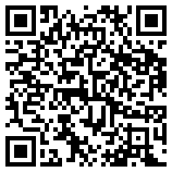QR Code for Egs Division of Scientech in Huntsville, AL 35806