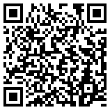 QR Code for Enterprise in Anniston, AL 36201