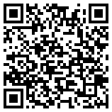 QR Code for Enterprise Percision Locksmith in ENTERPRISE, AL 36330