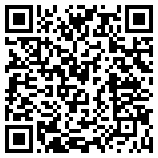 QR Code for Essential Solutions in Helena, AL 35080