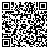 QR Code for Evans Dairy & Feed in Bryant, AL 35958