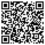 QR Code for Faith Creativity and Achievemet in Anniston, AL 36201