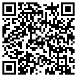 QR Code for Falletta Properties in Leeds, AL 35094