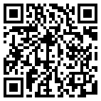 QR Code for FCSD Technology in Fayette, AL 35555
