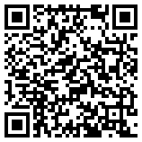QR Code for American Freightways in DOTHAN, AL 36303