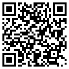 QR Code for Feralloy in Decatur, AL 35601