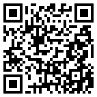 QR Code for Fikes Ricky in Jasper, AL 35501