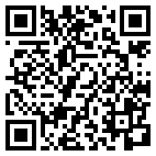 QR Code for Fire in Town Creek, AL 35672