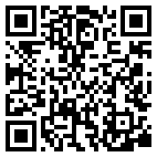 QR Code for Fire in Lanett, AL 36863