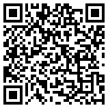 QR Code for Fitzgerald Museum in Montgomery, AL 36106
