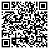 QR Code for Flippo Roofing in Winfield, AL 35594
