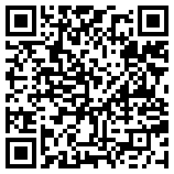 QR Code for Foreign Car Repair in Northport, AL 35476