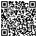 QR Code for Forest Energies in Jasper, AL 35501