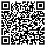 QR Code for Freeman and Battle Barber Shop in Huntsville, AL 35801