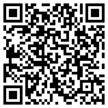 QR Code for Grant John H Iii MD - Uab Medical Center in Birmingham, AL 35233