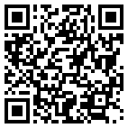 QR Code for Gte in Eclectic, AL 36024