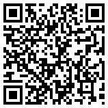 QR Code for H&R Block in Robertsdale, AL 36567