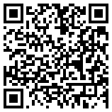 QR Code for Hammock Auto Sales and Wrecker in Cullman, AL 35055
