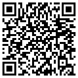 QR Code for Hampton Point - in Northport, AL 35476