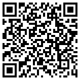 QR Code for Hayes Colvin & Associates in Auburn, AL 36830