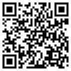 QR Code for Haynes Auto in Dothan, AL 36301