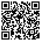 QR Code for Head Start in Birmingham, AL 35203