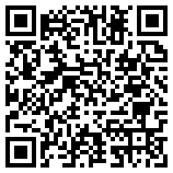 QR Code for Hiba Abusaid Dds in Muscle Shoals, AL 35661