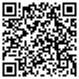QR Code for Hieronymi Brent E Pc Pc in Ardmore, AL 35739