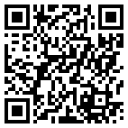 QR Code for Hippy in Hayneville, AL 36040