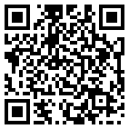 QR Code for Hodges Amanda in Woodville, AL 35776