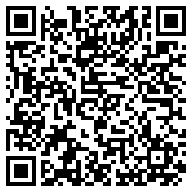 QR Code for Bald Eagle Storage in Ozark, AL 36360