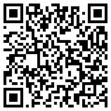 QR Code for Hub Construction Warehouse in Jackson, AL 36545